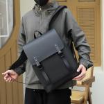 Sympathybag Waterproof Business Backpack Custom Logo Computer Laptop Bags