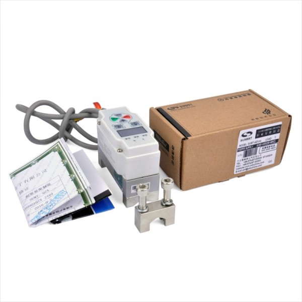 SUMT-QZX(A) Lifting Load Limiter Elevator Load Measuring Device, Overload Alarm, Steel Wire Rope Weight Limit, Elevator Parts