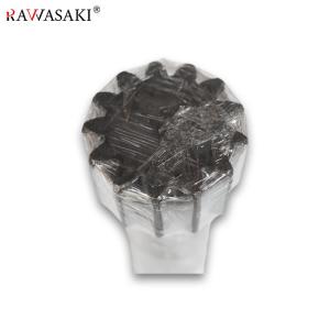 China Excavator Spare Parts E320C 6I-6583 Sun Gear For wholesale