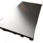 aluminum deck plate，1mm 2mm 3mm 3.5mm - 400mmThick Aluminum Sheet / Plate For Al