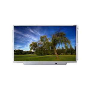 China HB133WX1-403 1366*768 13.3 inch 262K 45%NTSC LCD Screen Monitor wholesale