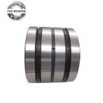 Imperial BT4-0015 G/HA1C400VA903 Tapered Roller Bearing 285.75*380.9*244.48mm