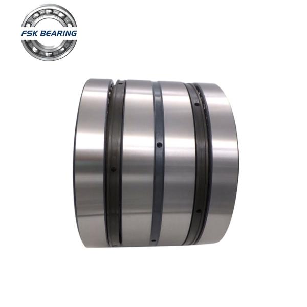 Imperial BT4-0015 G/HA1C400VA903 Tapered Roller Bearing 285.75*380.9*244.48mm