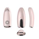 Professional Laser Hair Removal Machine Handset Ipl Home Laser Hair Removal