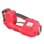 Manual Electric Box Strapping Machine Portable Battery Strapping Machine Plastic