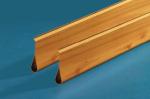 0.6mm 0.7mm 0.8mm Thick Roplet Hanging Ceiling Hanging Decorations