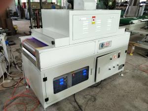 China High Performance Compact UV LED Curing System For 10kg Curing wholesale