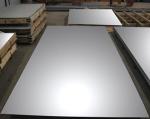 ASTM AISI Cold Rolled 304l Stainless Steel Sheet BA Surface