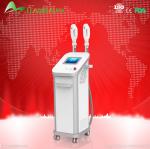 New Ipl Shr For Hair Removal And Skin Rejuvenation
