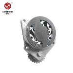 Cummins L ISL QSL Diesel Engine Parts Standard Original Wheel Loader Gear