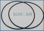 419-33-21710 4193321710 Transmission Seal Ring For KOMATSU WA300-3A