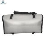 Portable 70L Waterproof Duffel Bag For Camping Beach Multifunctional