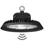 Heat Resistance Industrial LED High Bay Lights 2800K High Bay 150w For Parking