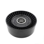 11281435594 OE NO. XINLONG LION Auto Parts Tensioner Pulley Guide Pulley V