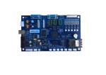 TX800 Inkjet printer board set USB2.0 Double Head For Photo Printer