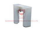 10mm Guide Rail 110ml Elevator Oil Can Elevator Oil Collector