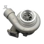 Excavator Parts Engine Cartridge Turbocharger with OEM PC400-7 6D125 Delivery