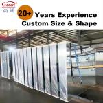 Discover the Best Other Products for Your Business Competitive Prices