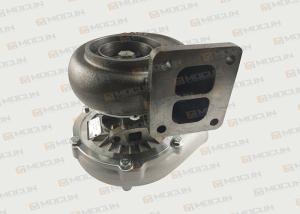 China Komatsu D65 S6D125 D85 6151-82-8500 Diesel Engine Turbocharger With Garrett Brand wholesale