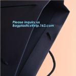 China Suppliers Factory Cheap Luxury Custom Logo Retail Gift Shopping Paper
