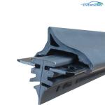 High-Strength POM Material Boneless Wiper Blades 7 Series 730 All-Round Wiper