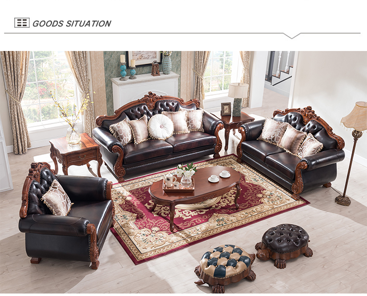 Elastic PU Leather Upholstery Fabric Eco Friendly Water Resistant