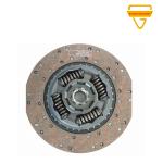 0182509203 1878052842 Mercedes Truck Clutch Disk