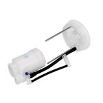 17048-SYJ-000 Honda Car Engine Filter Replacement Fuel Filter For Elysion RR7