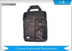 Notebook Surgical Device Scanner Hospital Medical Equipment Portable Ultrasound