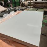 Roofing Electro Galvanized Steel Sheet Electro Galv Sheet With Beautiful