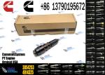 Genuine Injector 3054218 3032392 4914325 3054253 4914308 Injector Diesel