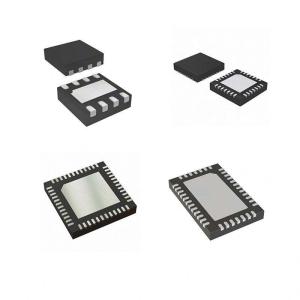 China HMC492LP3ETR wholesale