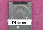 120G Micro Toshiba Laptop Hard Disk SATA 1.8 Inch Serial Port MK1233GSG 5400
