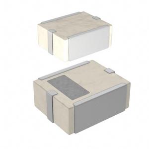 China DEA252400BT-2030A1 wholesale