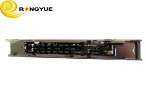 China RongYue ATM Machine Wincor Parts Nixdorf Spare Parts 1750225207 wholesale