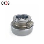 Throwout CLUTCH RELEASE BEARING for Japanese Diesel Truck Spare Parts Aftermarke