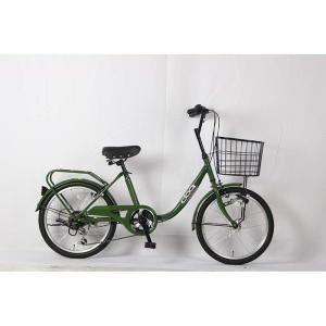 China Variable Six Speed Steel City Bikes 20 Inch Frame Ladies Bike OEM DOM wholesale