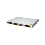 Speed Transmission C1000-48P-4G-L 48-Port POE 1000 Series Network Switches