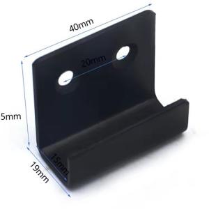 China Customized Split Air Conditioner Bracket AC Outdoor Wall Bracket wholesale