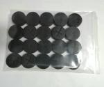 Hydroponic Sponge Medium Bacteria Resistant