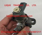 BOSCH Common Rail Injector 0445120049 , 0 445 120 049 for MITSUBISHI ME223750