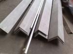 Structure used stianless steel angle bar 304 310S 321 equal angle bar