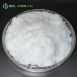 Sewage Treatment Oxalic Acid Rust Remover Descaling 99.6 % Industrial Grade