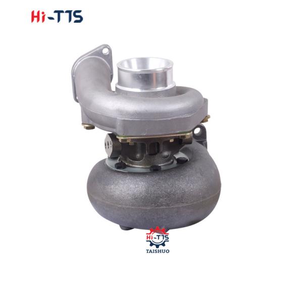 Truck OM352A T04B27 Turbocharger 409300-0014/ 409300-0016/409300-0018/409300
