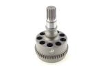SG020 SG025 SG04 SG08 SG20 Excavator Spare Parts
