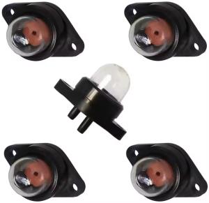 China Garden Tools Primer Bulb 188-513 for Poulan Ryobi and Homelite Chainsaws at Best wholesale