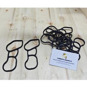 China Deutz BF4M2012 TCD2012 Engine Promotion Oil Cooler Gasket Set 04254804 04254803 04503657 0425 4804 0425 4803 0450 3657 4254804 4254803 wholesale