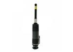 Rear ABC Hydraulic Strut Shock Absorber A2203201813 A2203206013 For Mercedes