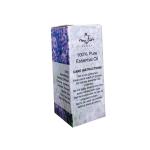 Custom Printed 350gsm Cosmetic Packaging Bottles Cosmetic Packaging Paper Box