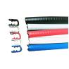 Buy cheap Waterproof Auto Parts Flat Rubber Seal Strip With Durable Performance from wholesalers